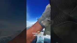 Awesome RodeoZook on Battlefield 2042