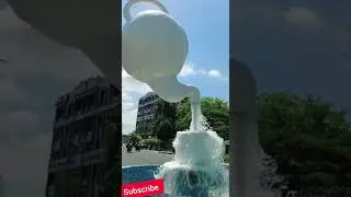 #New place in Rajahmundry #🥰JN road 😍#youtubeshorts #trendingvideo