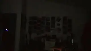 Debunking lint and orb my orbs brought friends