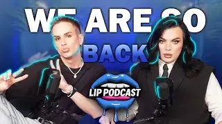 24. D&iacute;l | We Are SO BACK