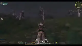 LOTRO Epic Only Challenge Pt21