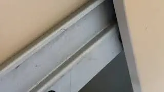 HOW TO REMOVE  A DRAWER FROM 
