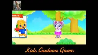 #ABCPoemsForKids#KidsPoems#CartoonPoems#KidsCartoons#PoemsForChildren#ChildrensPoems#KidsFun