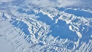 @eldarholmatov 