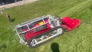 Unseen Technology Behind Modern Gross Cutting 🇩🇪🏎️🌍