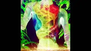 &bull;Premonition&bull;  [video creation: Caren Messing & Music: Tom Blatt]
