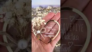 Wedding Favours Ideas #trending #beautiful #wedding #favours #ideas