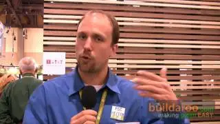 FSC - buildaroo.com