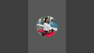 Ritika Singhal is live