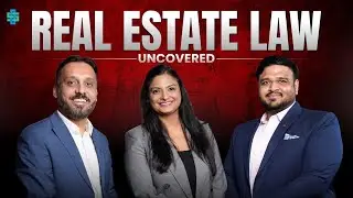 Protect Your Property: Tackle Hidden Builder Clauses | Rashi Bansal & Pulkit Jindal | Episode 5