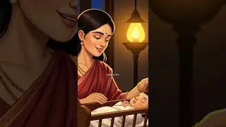 kanne maniye arararo | tamil Christian song | tamil prayer song | christmas song | song for babies