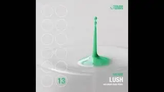 SOAME - Lucky