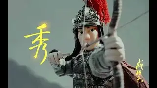 这部宝藏纪录片，让人“头皮发麻”，热泪盈眶