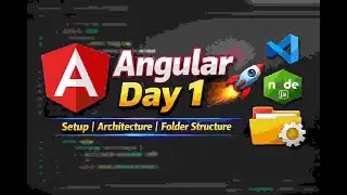ANGULAR vs REACT Which One Should You Learn First in 2026?