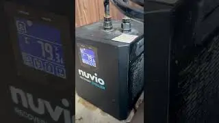Nuvio Recovery reviews: The unit no longer works after 4 months | PissedConsumer.com