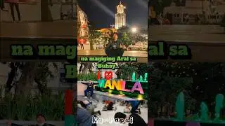 Aral sa Buhay👌#shorts #motivation