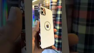 iphone 11 cool skins #shorts #skin #iphone