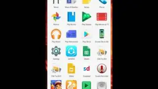 how to upgrade Lyf flame 1
