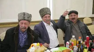 Цыганская сватовство Яна и Зины 27.12.21 г. 2 часть, Армавир#цыганскаясвадьба#цыгане