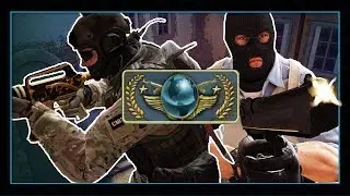 🔴 CSGO with Pako || Playing in Lower rank Group || Paytm donation alert on screen|| Global Elite 🔴