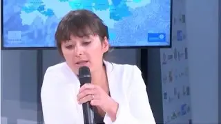 Charte foresti&egrave;re territoriale