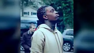 [FREE] YFN Lucci x Rich Homie Quan x Lil Tjay Type Beat 2023 - 