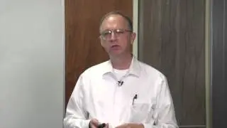 TCE and PCBs at PGDP by Lindell Ormsbee