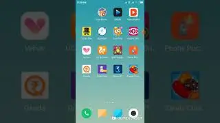 {online script} unlimited trick 4share app!!earn ₹2000 per day !! 🔥🔥
