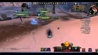 control wizard mod 4