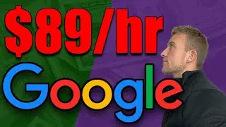 How to Make Money Online With Google Certifications | Google Ads