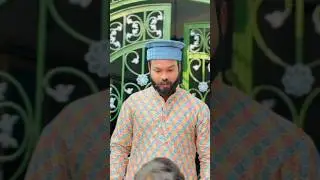 galti ki mafi #emotional #motivation #shoaib