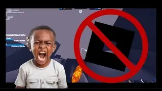 How to REMOVE Dark textures from Roblox Rivals! ❌