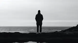 sad TYPEBEAT|100bpm|kerosinbeats prod.