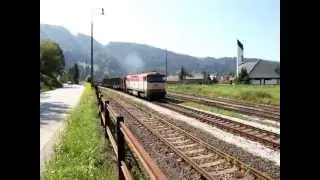 Oravský Mn so 751.191