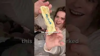 HUGE HAUL OF TIKTOK SHOP FREE SAMPLES ✨