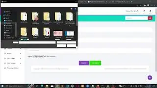 How to insert and display  data using yajra datatables with laravel 10