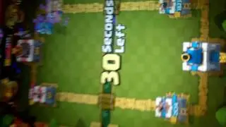 winning a free super magical chest