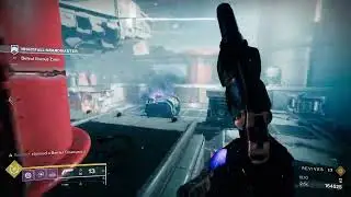 AgroTFP | GM The Arms Dealer | Flawless [S16]