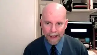 Crash Course in Chronic Whiplash Cases Webinar