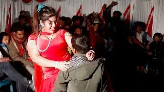 আমি রঙ্গিলা মাইয়া | Ami Rongila Maiya | Bangla New Dance Video | Suborna dance official