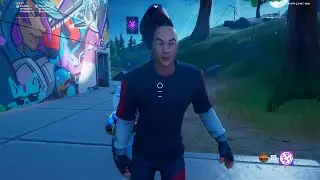 POV: your in a pick mes lobby #ragebait #fortnite #fortnitememes #fortniteclips #recommended #memes 