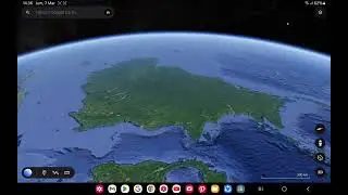 PULAU KALIMANTAN