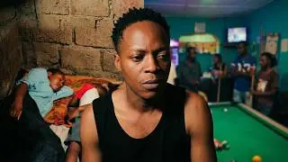 SG Man - Kula Ukaone Feat Jorzzi