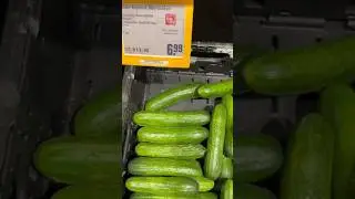 Groceries & Vegitables In Germany 🇩🇪 #shorts #germany #lifeingermany #rate #bharat #youtubeshorts