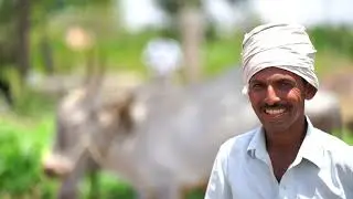 I am Karnataka - ನಾನು ಕರ್ನಾಟಕ