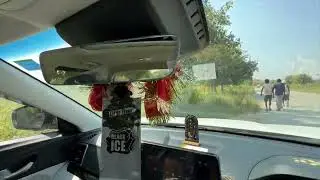 XUV 3XO AX5L Petrol Accessories from Mahindra