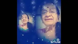 Brinda Bala's Bouquet - Oho endhan baby by Dr. Brinda and Sayameera87 