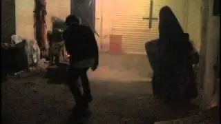 DEADFLICKS