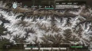 voy a rescatarte/call of duty modern warfare remastered