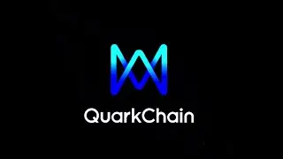 What Is QUARKCHAIN? | $QKC Crypto Easy Explained